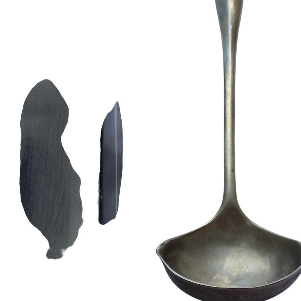 Towle this ladle